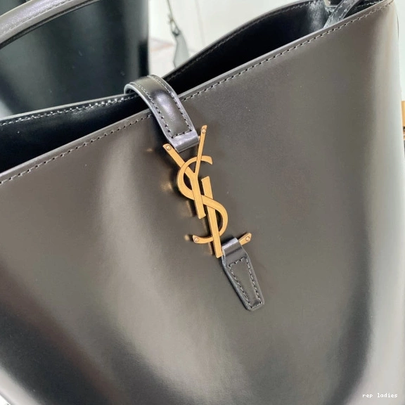 Repzbay REP LE LARGE BAG-20*25*16CM YSL 37 0709